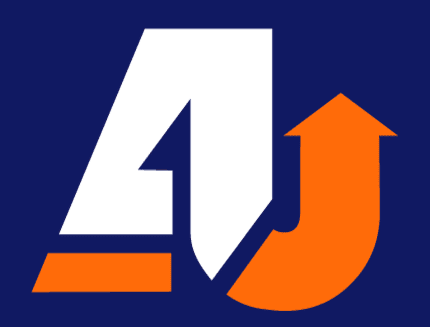 Accel4U Logo